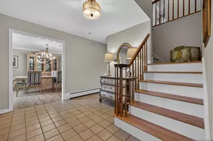 607 Poplar Rd, River Vale Township, NJ 07675 - Photo 4