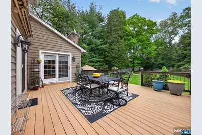 607 Poplar Road, River Vale Township, NJ 07675 - Photo 36