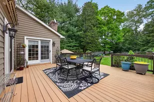 607 Poplar Rd, River Vale Township, NJ 07675 - Photo 36