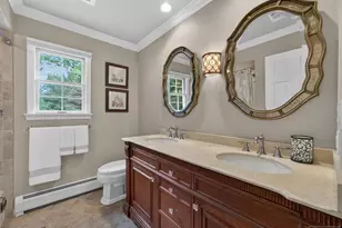 607 Poplar Rd, River Vale Township, NJ 07675 - Photo 28