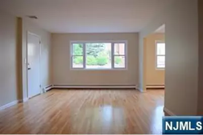 533 Roff Avenue 1st Fl. #1st fl., Palisades Park, NJ 07650 - Photo 2