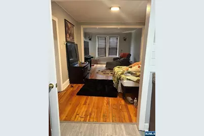 491 Norwood Street, East Orange, NJ 07018 - Photo 2