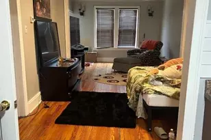 491 Norwood St, East Orange, NJ 07018 - Photo 2
