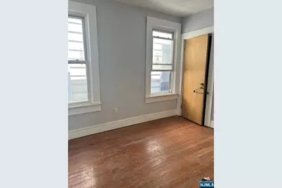 491 Norwood Street, East Orange, NJ 07018 - Photo 12