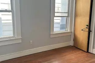 491 Norwood St, East Orange, NJ 07018 - Photo 12
