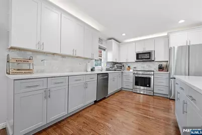 44 Alpine Place, Kearny, NJ 07032 - Photo 14