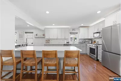 44 Alpine Place, Kearny, NJ 07032 - Photo 18