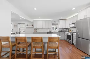 44 Alpine Pl, Kearny, NJ 07032 - Photo 18
