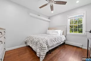44 Alpine Pl, Kearny, NJ 07032 - Photo 28