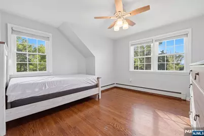 44 Alpine Place, Kearny, NJ 07032 - Photo 34