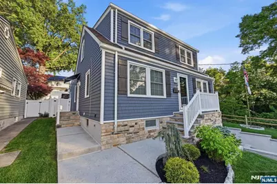 44 Alpine Place, Kearny, NJ 07032 - Photo 6
