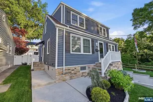 44 Alpine Pl, Kearny, NJ 07032 - Photo 6