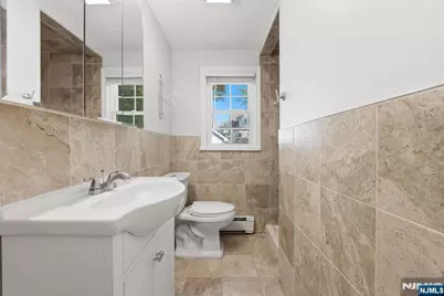 44 Alpine Place, Kearny, NJ 07032 - Photo 40