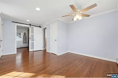 44 Alpine Place, Kearny, NJ 07032 - Photo 32