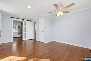 44 Alpine Pl, Kearny, NJ 07032 - Photo 32