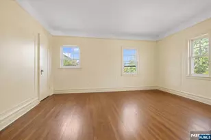 540 Highridge Ave, Cliffside Park, NJ 07010 - Photo 26