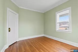 540 Highridge Ave, Cliffside Park, NJ 07010 - Photo 24
