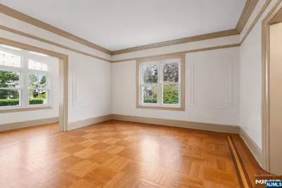 540 Highridge Avenue, Cliffside Park, NJ 07010 - Photo 14