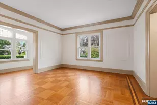 540 Highridge Ave, Cliffside Park, NJ 07010 - Photo 14