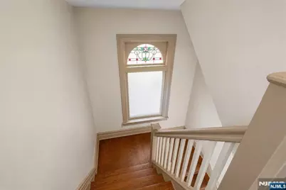 540 Highridge Avenue, Cliffside Park, NJ 07010 - Photo 22