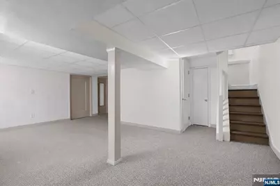 540 Highridge Avenue, Cliffside Park, NJ 07010 - Photo 34