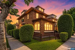 540 Highridge Ave, Cliffside Park, NJ 07010 - Photo 2