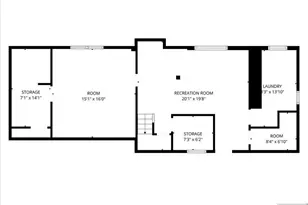 540 Highridge Ave, Cliffside Park, NJ 07010 - Photo 50