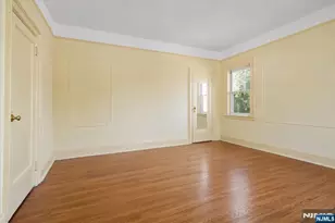 540 Highridge Ave, Cliffside Park, NJ 07010 - Photo 28