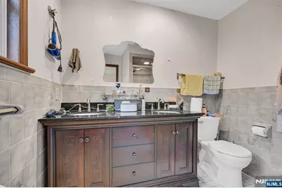 699 Shore Road, West Milford, NJ 07421 - Photo 28