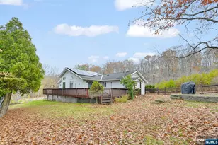 699 Shore Rd, West Milford, NJ 07421 - Photo 42