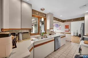 699 Shore Rd, West Milford, NJ 07421 - Photo 22