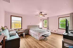 699 Shore Rd, West Milford, NJ 07421 - Photo 26