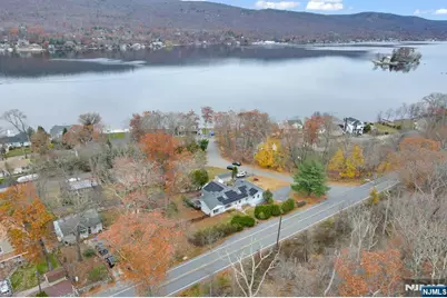 699 Shore Road, West Milford, NJ 07421 - Photo 1
