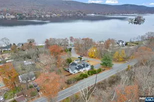 699 Shore Rd, West Milford, NJ 07421 - Photo 1