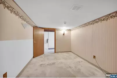 699 Shore Road, West Milford, NJ 07421 - Photo 38