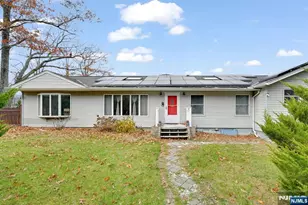 699 Shore Rd, West Milford, NJ 07421 - Photo 46