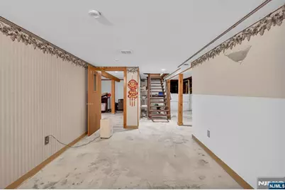 699 Shore Road, West Milford, NJ 07421 - Photo 36