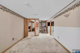 699 Shore Rd, West Milford, NJ 07421 - Photo 36
