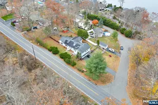 699 Shore Rd, West Milford, NJ 07421 - Photo 48