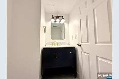800 Palisade Avenue 704 #704, Fort Lee, NJ 07024 - Photo 6