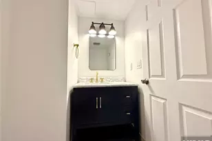 800 Palisade Ave 704, Fort Lee, NJ 07024 - Photo 6