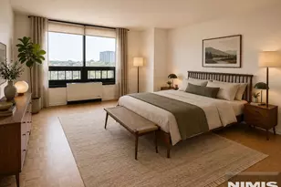 800 Palisade Ave 704, Fort Lee, NJ 07024 - Photo 8