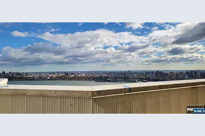 800 Palisade Avenue 704 #704, Fort Lee, NJ 07024 - Photo 24
