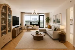 800 Palisade Ave 704, Fort Lee, NJ 07024 - Photo 1
