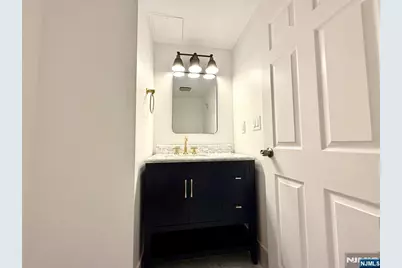 800 Palisade Avenue 704 #704, Fort Lee, NJ 07024 - Photo 6