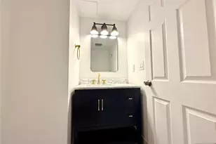 800 Palisade Ave 704, Fort Lee, NJ 07024 - Photo 6