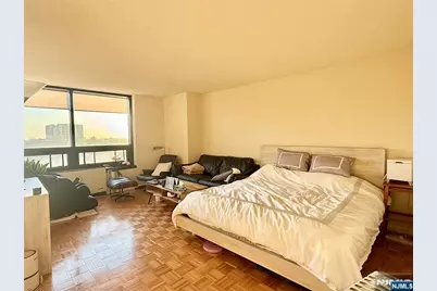 800 Palisade Avenue 704 #704, Fort Lee, NJ 07024 - Photo 8