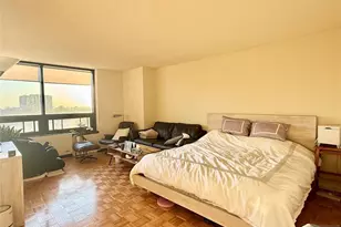 800 Palisade Ave 704, Fort Lee, NJ 07024 - Photo 8