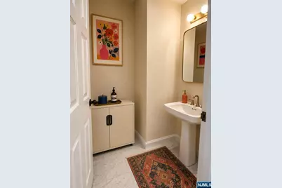 800 Palisade Avenue 704 #704, Fort Lee, NJ 07024 - Photo 16