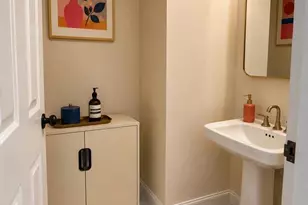 800 Palisade Ave 704, Fort Lee, NJ 07024 - Photo 16